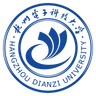 Логотип Университета Дианзи