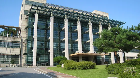 Преимущества Сеульского национального университета науки и технологии - Фото №2