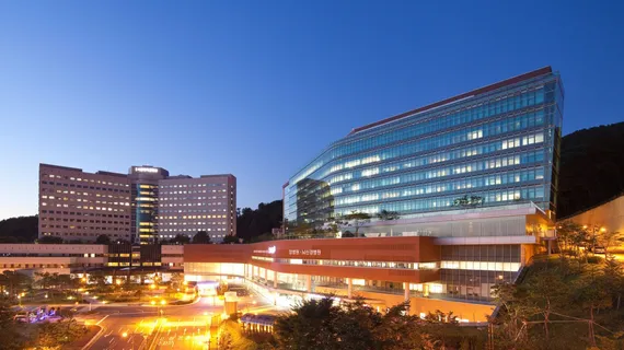 Преимущества Сеульского национального университета - Фото №2