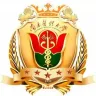 Логотип Южного медицинского университета Гуанчжоу	