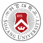 Логотип Университета Соган