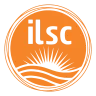 Логотип Школы английского языка ILSC