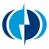 Логотип Университета Пугён