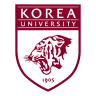 Логотип Университета Корё