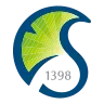 Логотип Университета Сонгюнгван