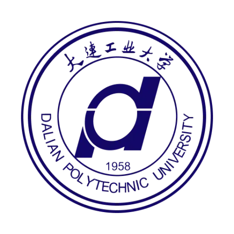 Платное обучение на магистратуре в DLPU: 2 сентября 2026