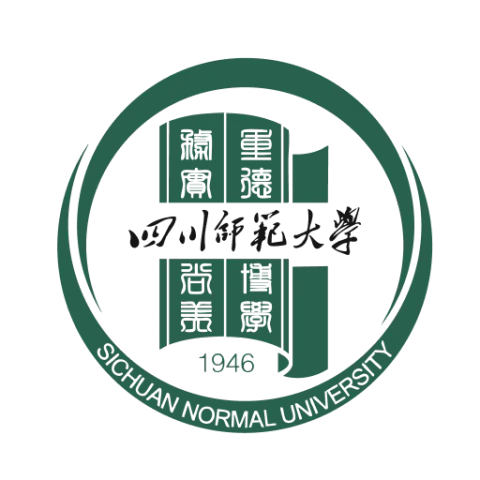 Поступление в Сычуаньский педагогический университет (SICNU)