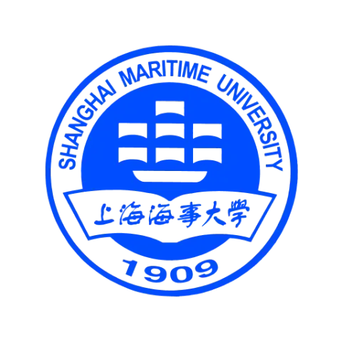 Платное обучение на магистратуре в SHMTU: 8 сентября 2026