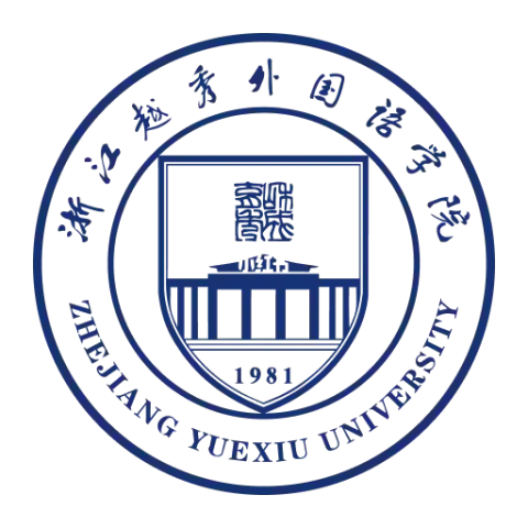 1 год – платное обучения (языковые) на долгосрочных курсах в ZYUFL: 15 сентября 2026