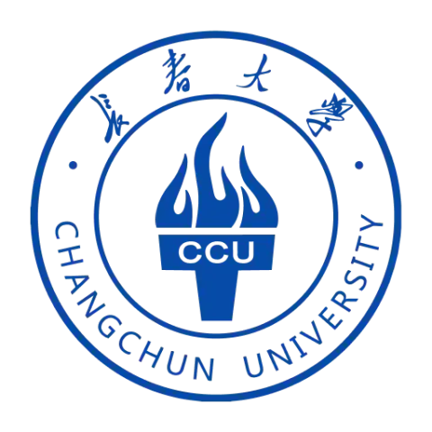 4 года – платное обучение на бакалавриате в CCU: 8 сентября 2026
