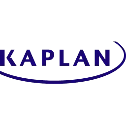 Поступление в Международная школа английского языка Каплан (Kaplan)