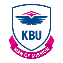 Университет Кёнбок (KBU), бакалавриат на  год