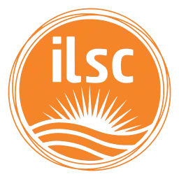 Поступление в Школа английского языка ILSC (ILSC)