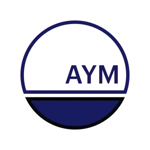Поступление в Международная академия Аояма (AIEI)