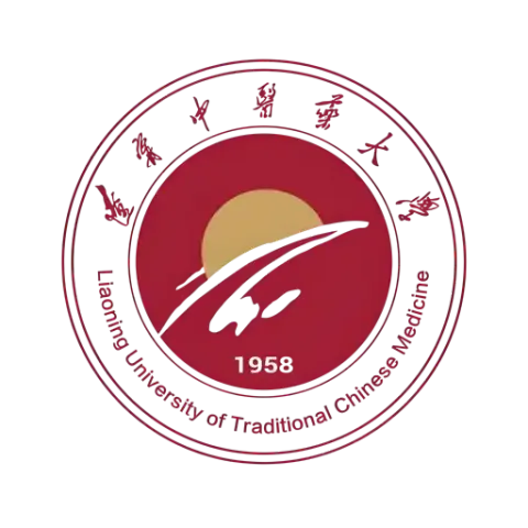 Поступление в Ляонинский университет традиционной китайской медицины (LNUTCM)