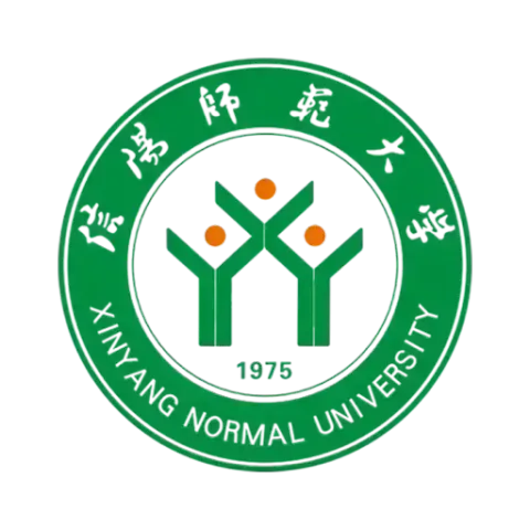 Поступление в Синьянский педагогический университет (XYNU)