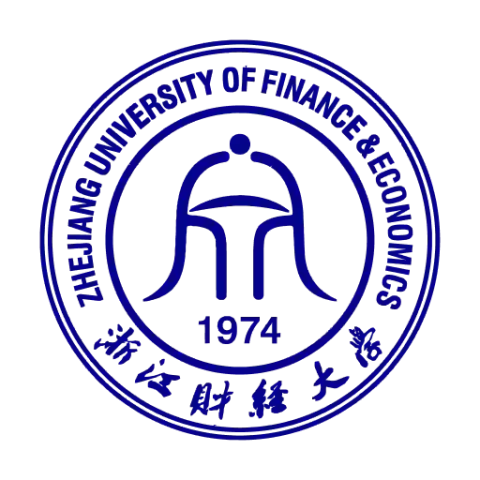 Чжэцзянский университет финансов и экономики (ZUFE), бакалавриат на 2026 – 2029 год
