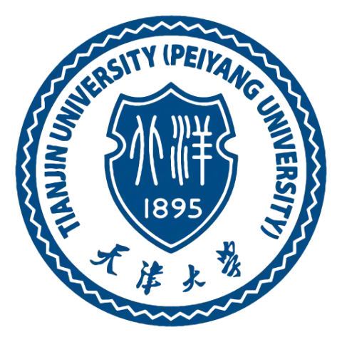 Тяньцзиньский университет  (TJU), магистратура на 2026 – 2027 год