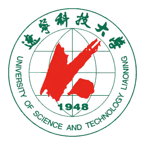 Ляонинский университет науки и технологии (USTL), магистратура на 2026 – 2027 год