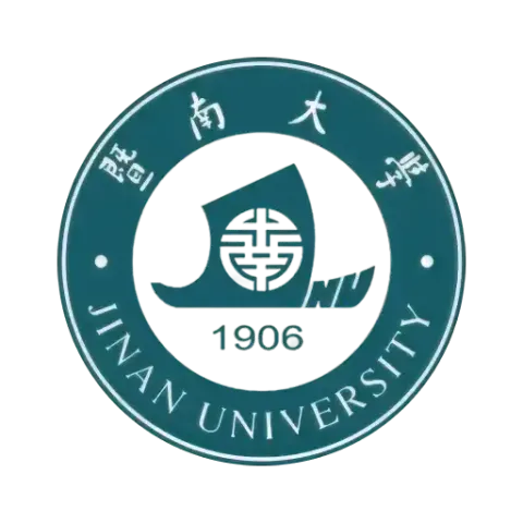 Платное обучение на магистратуре в JNU: 8 сентября 2026