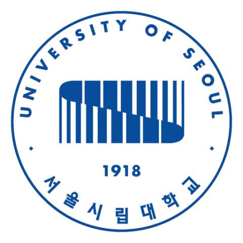 Поступление в Университет Сеула (UOS)