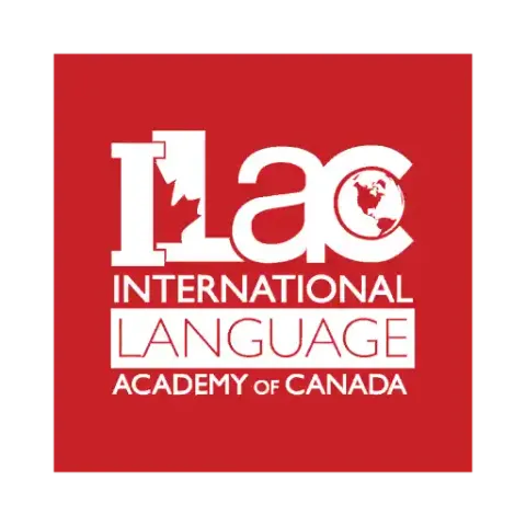 Поступление в Международная языковая академия Канады (ILAC)