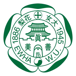 Поступление в Женский университет Ихва (EWHA)