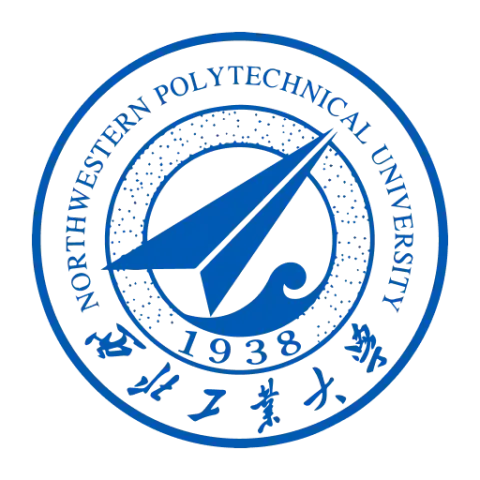Платное обучение на магистратуре в NWPU: 2 сентября 2026