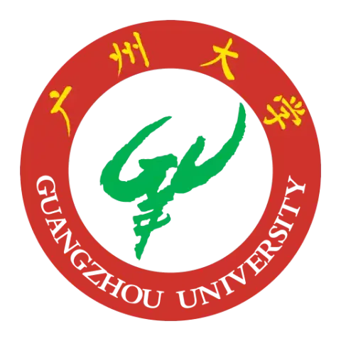 Поступление в Университет Гуанчжоу (GZHU)