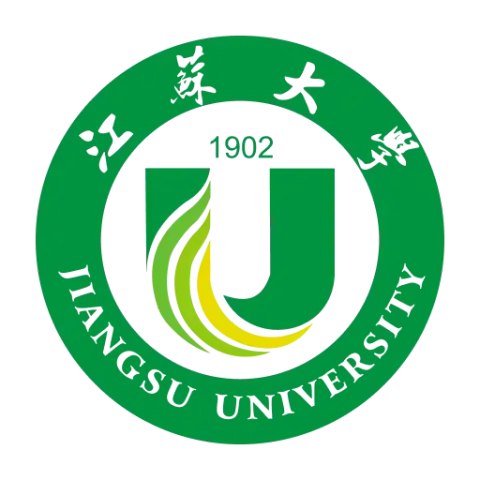 Поступление в Университет Цзянсу (UJS)