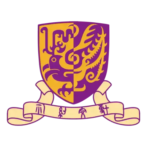 Поступление в Китайский университет Гонконга (CUHK)