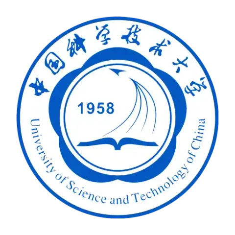 1 год – платное обучение (языковые) на долгосрочных курсах в USTC: 8 сентября 2028
