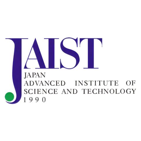 Поступление в Японский передовой институт науки и технологий (JAIST)