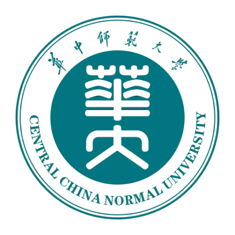 Поступление в Центрально-Китайский педагогический университет (CCNU)