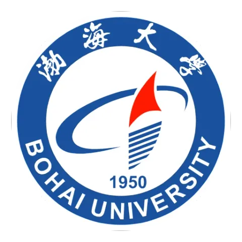 Поступление в Бохайский университет (BHU)