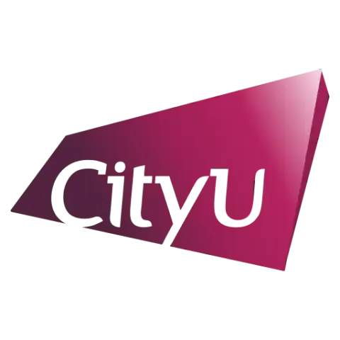 Поступление в Городской университет Гонконга (CityU)