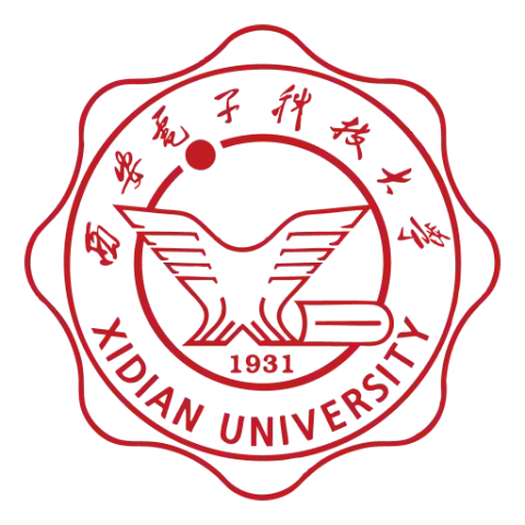 Поступление в Университет Сидиан (XDU)