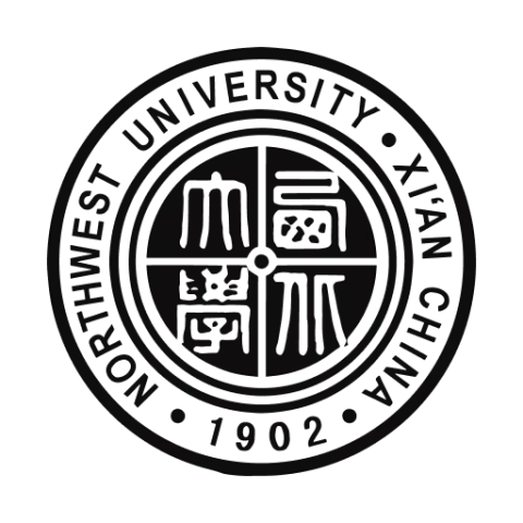 Поступление в Северо-западный университет Китая (NWU)