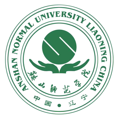 Платное обучение на магистратуре в ANU: сентябрь 2028