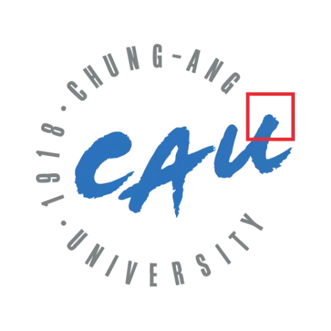 Поступление в Университет Чунан (CAU)