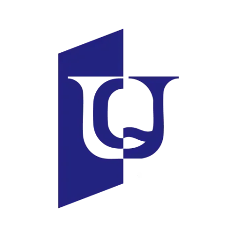 1 семестр – платное обучение (языковые) на долгосрочных курсах в QCU: сентябрь 2027