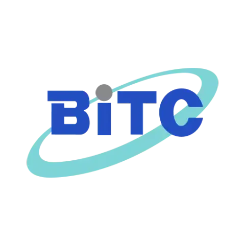 2 года – платное обучение (языковые) на среднем специальном в BITC: сентябрь 2027