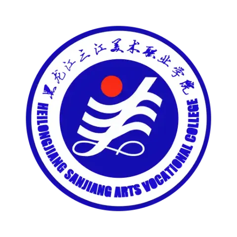 4 года – платное обучение, кампус Harbin на бакалавриате (2+2) в HSVCFA: сентябрь 2027