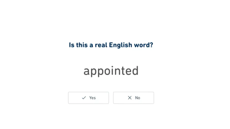 Duolingo English Test, как сдать и поступить в вузы? | Изображение №1