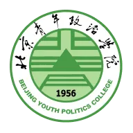Пекинский институт молодежной политики