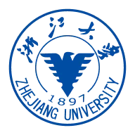 Чжэцзянский университет