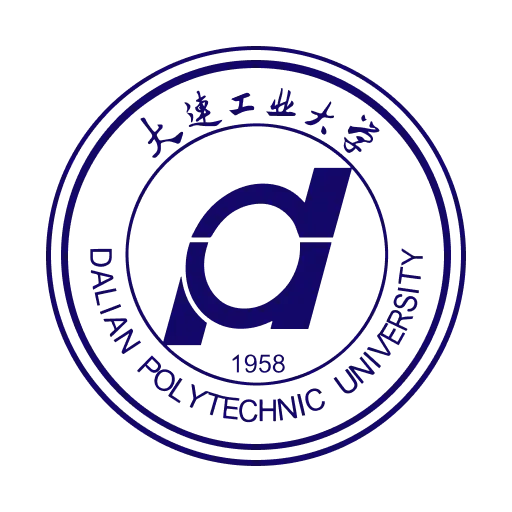 Даляньский политехнический университет