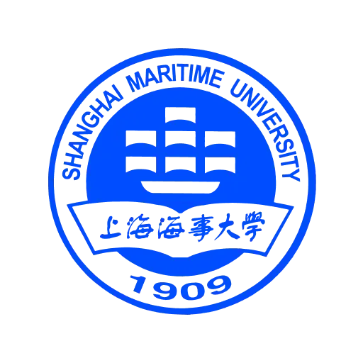 Шанхайский морской университет