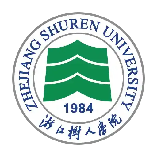 Чжэцзянский университет Шужэнь