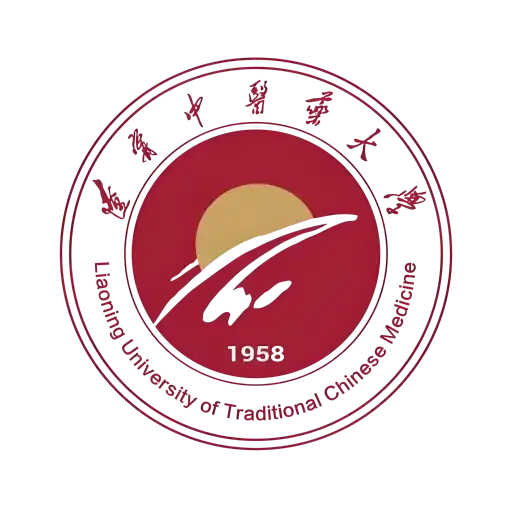 Ляонинский университет традиционной китайской медицины